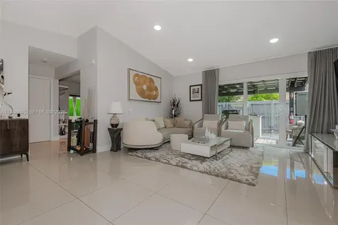 22173 SW 98th Court Cutler Bay FL 33190