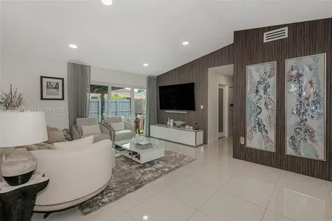 22173 SW 98th Court Cutler Bay FL 33190
