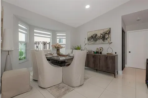 22173 SW 98th Court Cutler Bay FL 33190