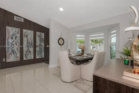 22173 SW 98th Court Cutler Bay FL 33190