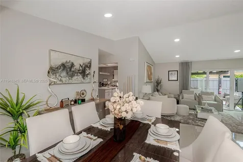 22173 SW 98th Court Cutler Bay FL 33190