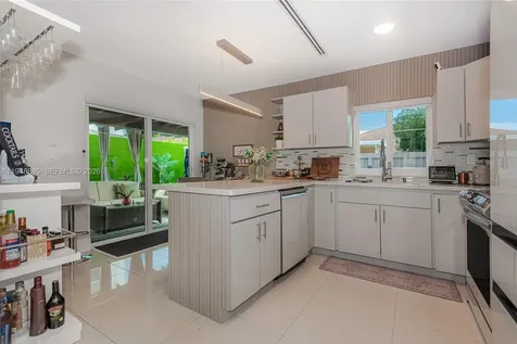 22173 SW 98th Court Cutler Bay FL 33190
