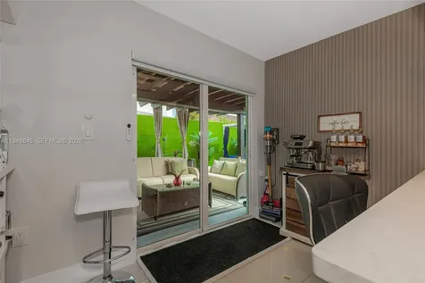 22173 SW 98th Court Cutler Bay FL 33190