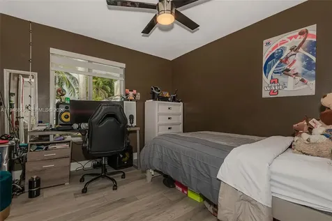 22173 SW 98th Court Cutler Bay FL 33190