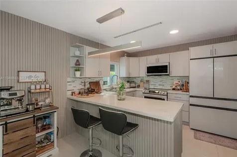 22173 SW 98th Court Cutler Bay FL 33190