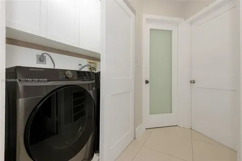 22173 SW 98th Court Cutler Bay FL 33190
