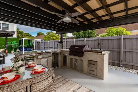22173 SW 98th Court Cutler Bay FL 33190