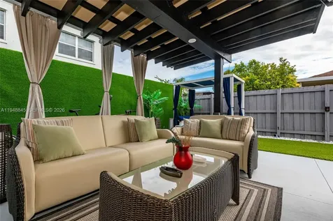 22173 SW 98th Court Cutler Bay FL 33190