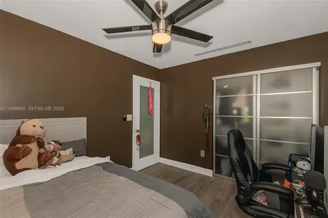 22173 SW 98th Court Cutler Bay FL 33190