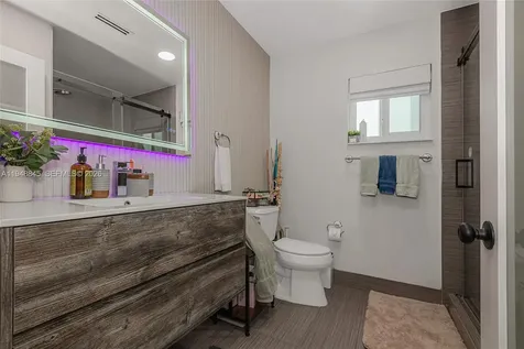 22173 SW 98th Court Cutler Bay FL 33190