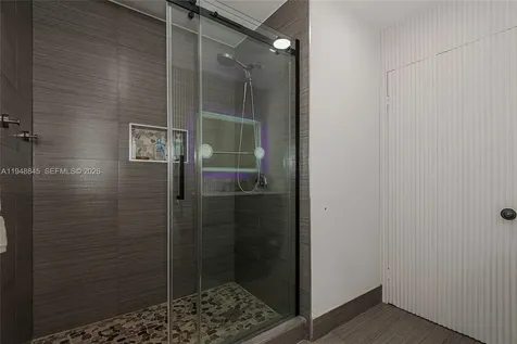 22173 SW 98th Court Cutler Bay FL 33190