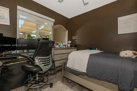 22173 SW 98th Court Cutler Bay FL 33190