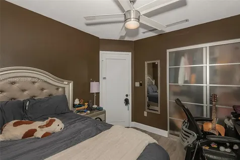 22173 SW 98th Court Cutler Bay FL 33190