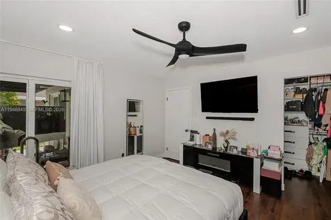 22173 SW 98th Court Cutler Bay FL 33190