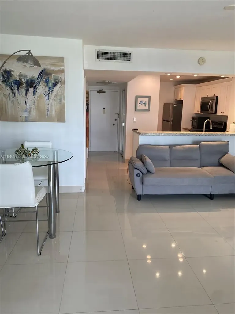 1965 S Ocean Drive Hallandale Beach FL 33009