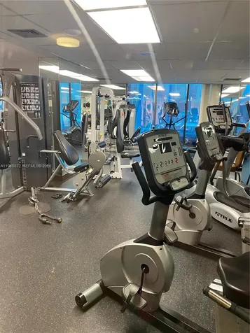 1965 S Ocean Drive Hallandale Beach FL 33009