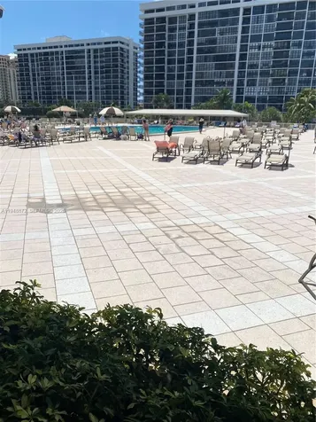 1965 S Ocean Drive Hallandale Beach FL 33009
