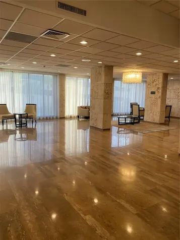 1965 S Ocean Drive Hallandale Beach FL 33009