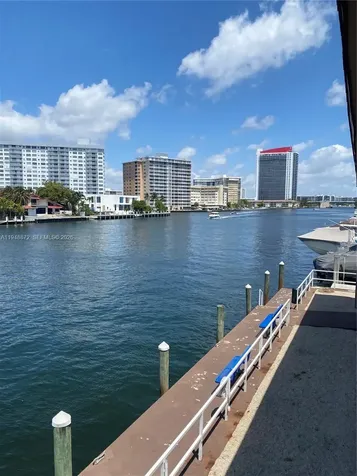 1965 S Ocean Drive Hallandale Beach FL 33009
