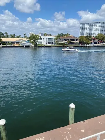 1965 S Ocean Drive Hallandale Beach FL 33009
