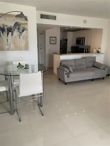1965 S Ocean Drive Hallandale Beach FL 33009