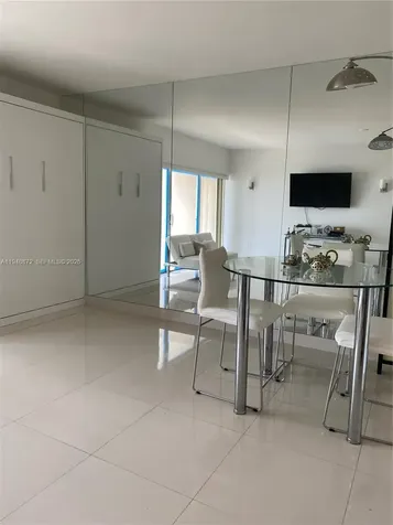 1965 S Ocean Drive Hallandale Beach FL 33009