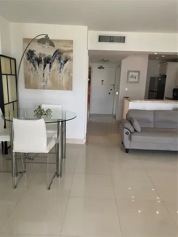 1965 S Ocean Drive Hallandale Beach FL 33009