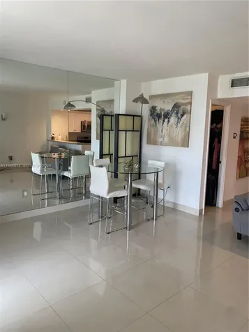 1965 S Ocean Drive Hallandale Beach FL 33009