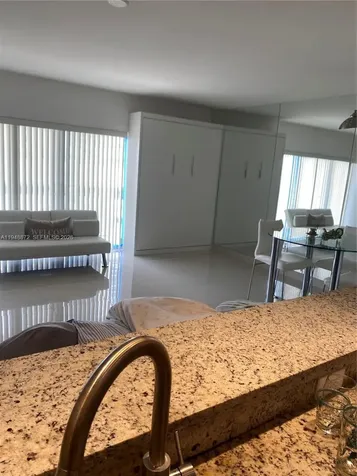 1965 S Ocean Drive Hallandale Beach FL 33009