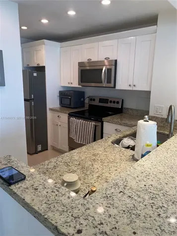1965 S Ocean Drive Hallandale Beach FL 33009