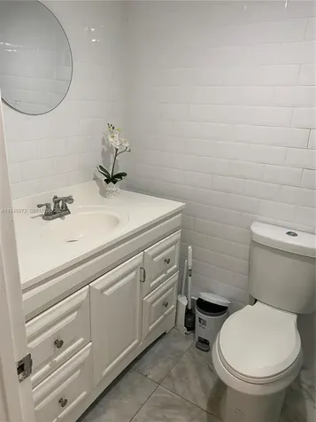 1965 S Ocean Drive Hallandale Beach FL 33009