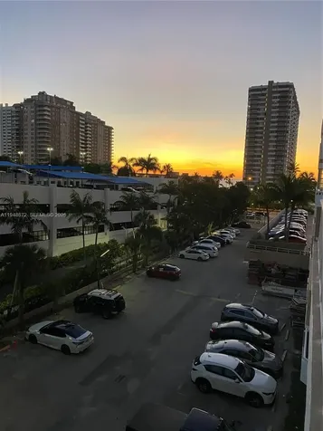 1965 S Ocean Drive Hallandale Beach FL 33009