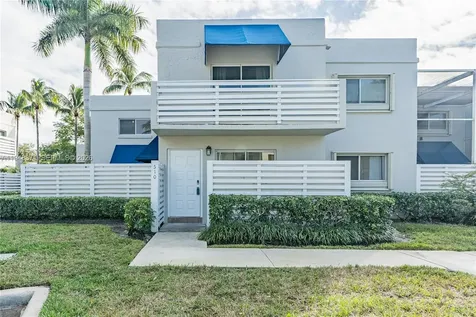 510 NW 97th Avenue Plantation FL 33324