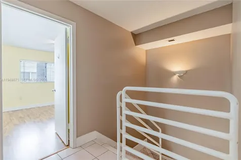 510 NW 97th Avenue Plantation FL 33324