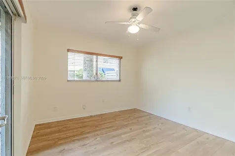 510 NW 97th Avenue Plantation FL 33324