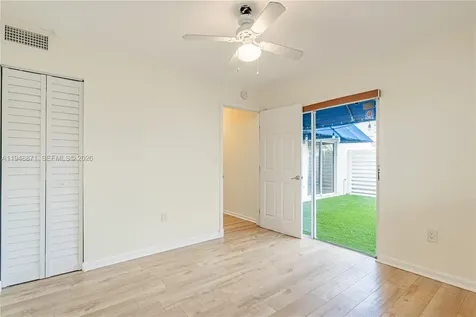 510 NW 97th Avenue Plantation FL 33324