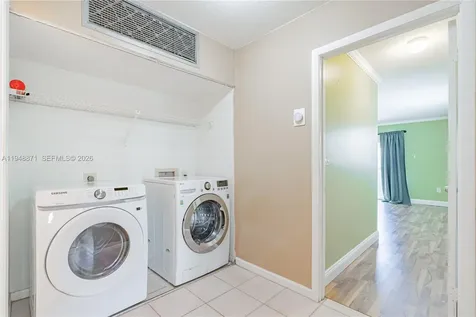 510 NW 97th Avenue Plantation FL 33324