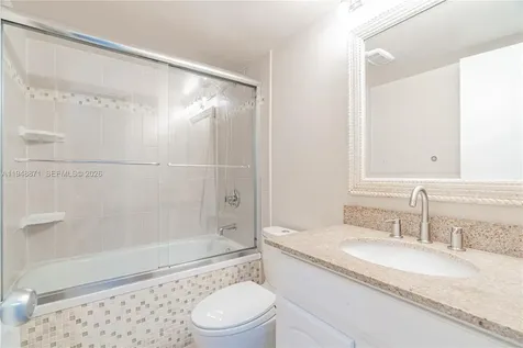 510 NW 97th Avenue Plantation FL 33324