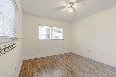 510 NW 97th Avenue Plantation FL 33324