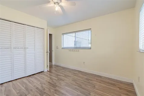 510 NW 97th Avenue Plantation FL 33324