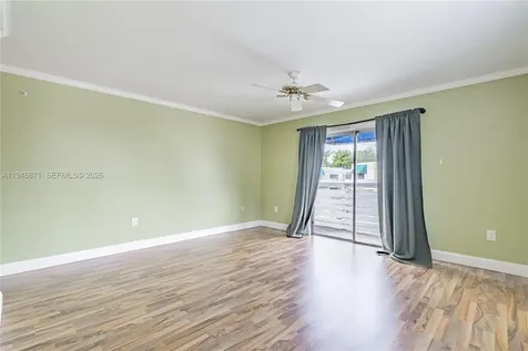 510 NW 97th Avenue Plantation FL 33324