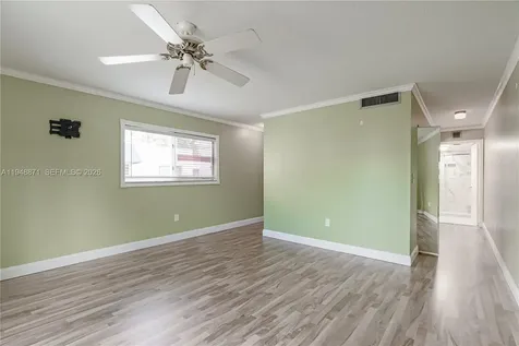 510 NW 97th Avenue Plantation FL 33324