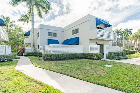 510 NW 97th Avenue Plantation FL 33324