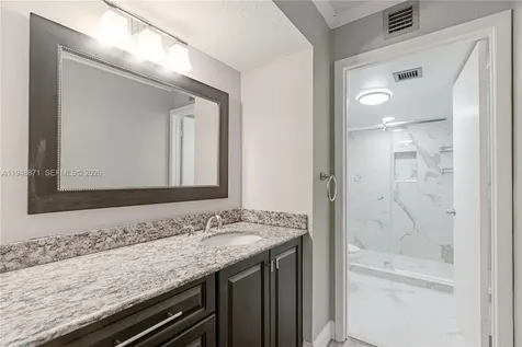 510 NW 97th Avenue Plantation FL 33324