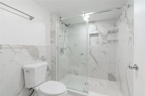 510 NW 97th Avenue Plantation FL 33324