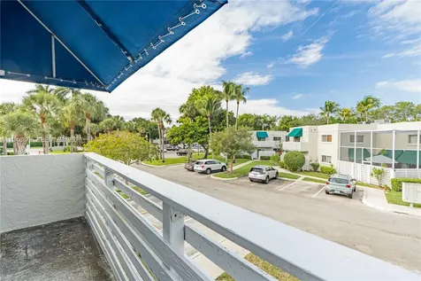 510 NW 97th Avenue Plantation FL 33324