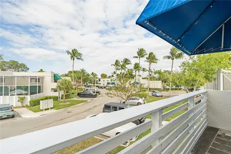 510 NW 97th Avenue Plantation FL 33324