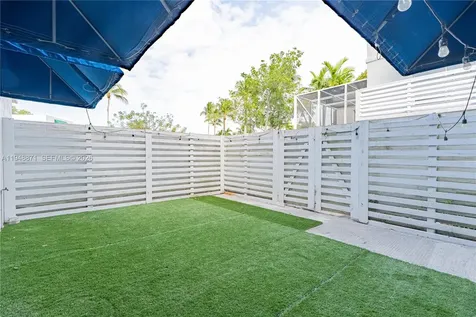510 NW 97th Avenue Plantation FL 33324