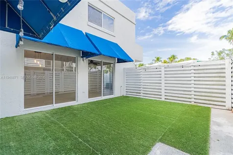 510 NW 97th Avenue Plantation FL 33324