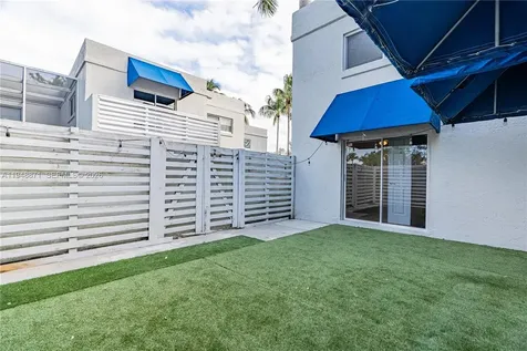 510 NW 97th Avenue Plantation FL 33324